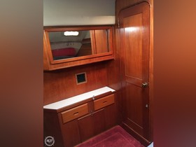 1988 Morgan Yachts 44 Catalina Center Cockpit for sale