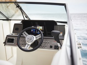 2022 Sea Ray Sdx 270 (My2022) in vendita