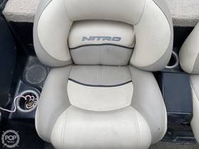 Купить 2013 Nitro Z-7