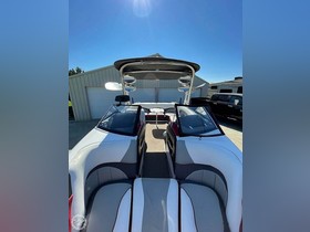 Buy 2011 Malibu Wakesetter 23 Lsv