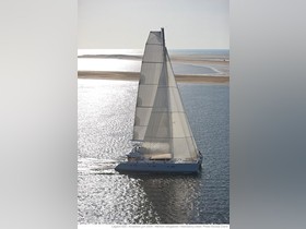 Kupić 2018 Lagoon 620