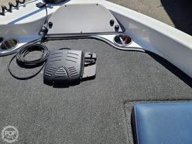 2017 Ranger Boats Reata190 Ls for sale