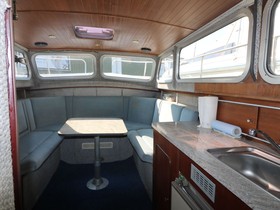 1975 Jachtbouw 2000 Succes Kruiser for sale