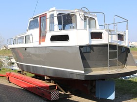 1975 Jachtbouw 2000 Succes Kruiser for sale