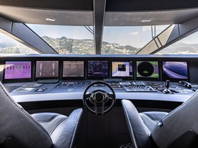 2019 Royal Falcon Fleet Porsche Design Studio for sale