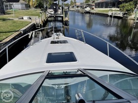 Köpa 1997 Sea Ray 270 Sundancer