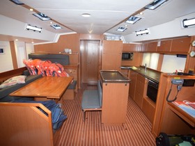 Acheter 2011 Bavaria 55 Cruiser