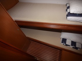 2011 Bavaria 55 Cruiser