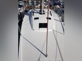 2018 Italia Yachts 13.98