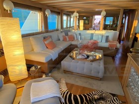 1973 Van der Beldt Navetta 27 Round Stern for sale