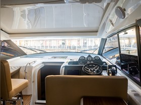 2020 Bavaria S40 Ht en venta