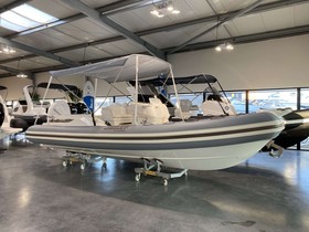 Joker Boat 22 Clubman