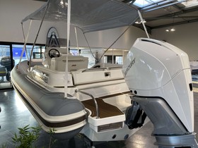 2022 Joker Boat 22 Clubman for sale
