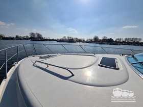 Sealine S42 kopen