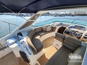 Sealine S42 kopen