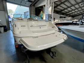 2007 Chaparral Boats 235 Ssi