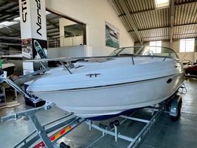 Buy 2007 Chaparral Boats 235 Ssi