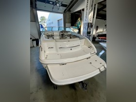 Buy 2007 Chaparral Boats 235 Ssi