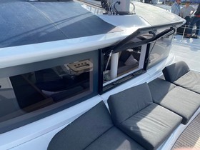 2022 Lagoon 51 for sale