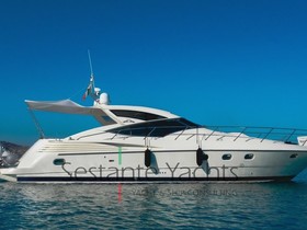 2009 Cantieri di Sarnico 50