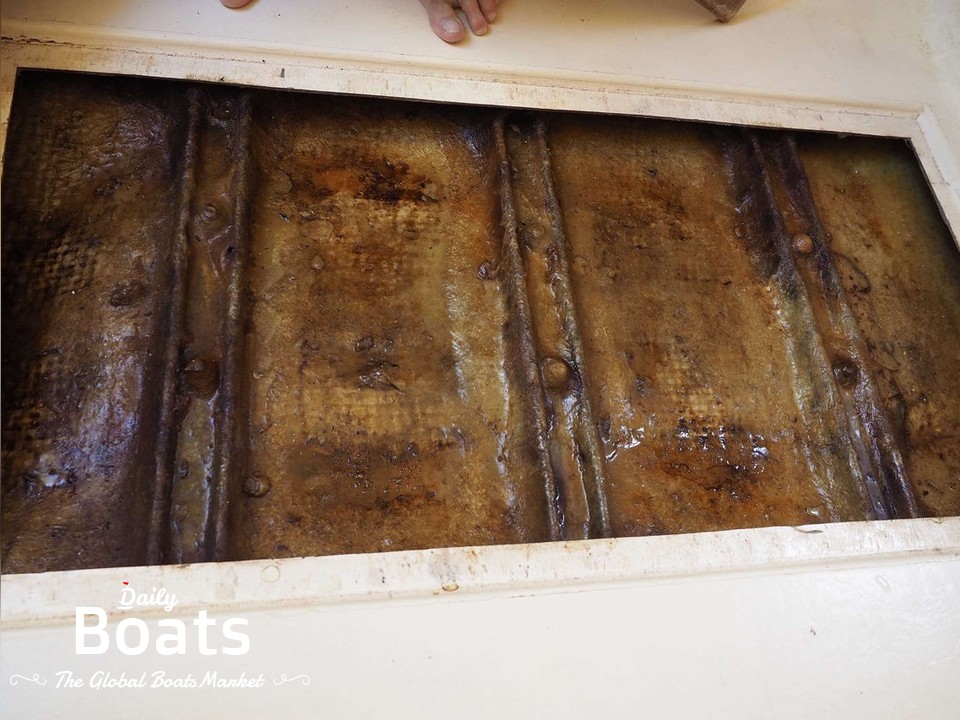 1975 Neptune Trident 80 for sale. View price, photos and Buy 1975