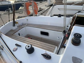 1975 Neptune Trident 80 for sale