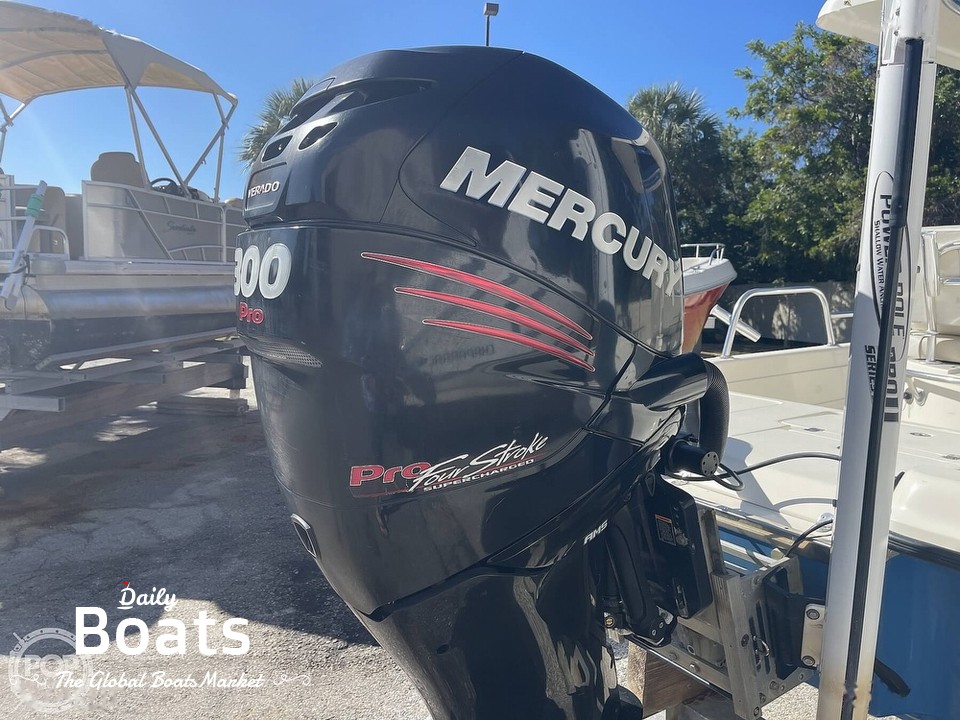 2012 Shearwater 23Ltz for sale. View price, photos and Buy 2012