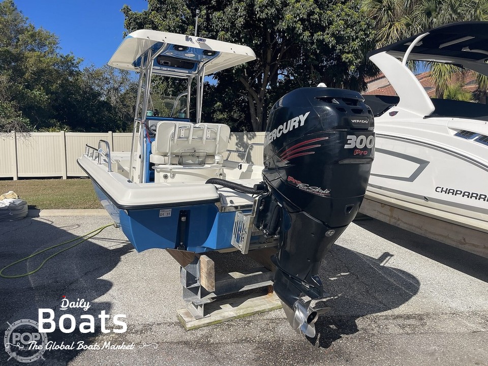 2012 Shearwater 23Ltz for sale. View price, photos and Buy 2012