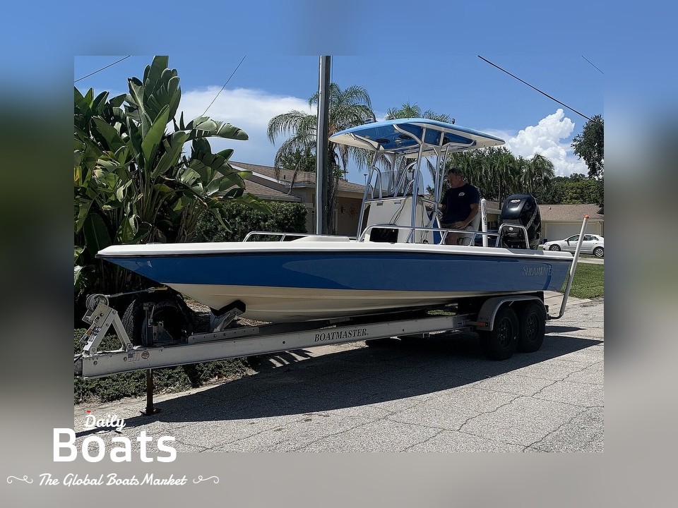 2012 Shearwater 23Ltz for sale. View price, photos and Buy 2012