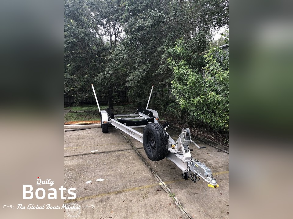 2012 Shearwater 23Ltz for sale. View price, photos and Buy 2012