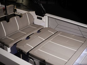 2022 Saxdor Yachts 320 Gto - Im Vorlauf August 2022 eladó