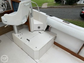 1986 Grady-White 240 Offshore kaufen