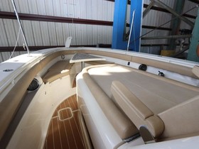 2012 Scout Boats 345 Cc satın almak