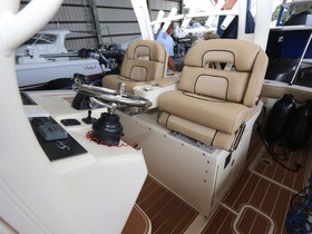 2012 Scout Boats 345 Cc zu verkaufen