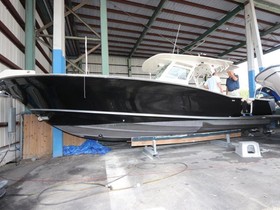 2012 Scout Boats 345 Cc kaufen
