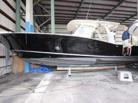 2012 Scout Boats 345 Cc in vendita