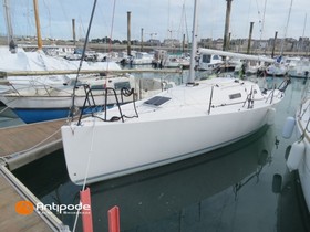 2011 J Composites 97 for sale