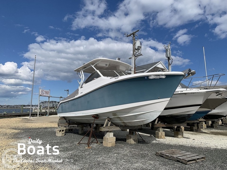 2015 EdgeWater 280 Cx for sale. View price, photos and Buy 2015