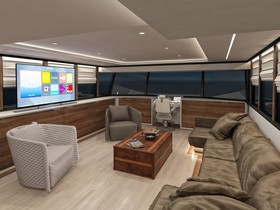 Купить 2021 Baikal Yachts 16 Expedition