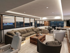 Купить 2021 Baikal Yachts 16 Expedition