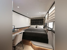 Купить 2021 Baikal Yachts 16 Expedition