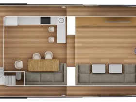 Купить 2021 Baikal Yachts 16 Expedition