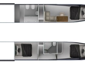 2021 Baikal Yachts 16 Expedition на продажу