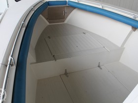 1975 Seacraft 23