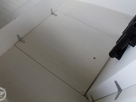 1975 Seacraft 23 for sale