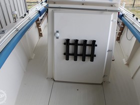 1975 Seacraft 23