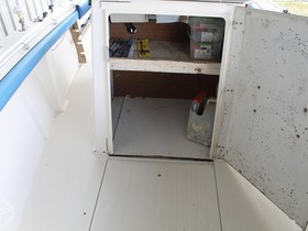 Buy 1975 Seacraft 23