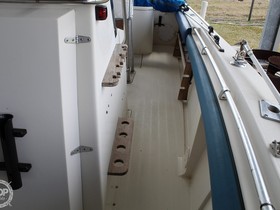 1975 Seacraft 23 for sale