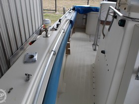 1975 Seacraft 23