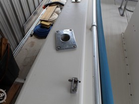 Buy 1975 Seacraft 23